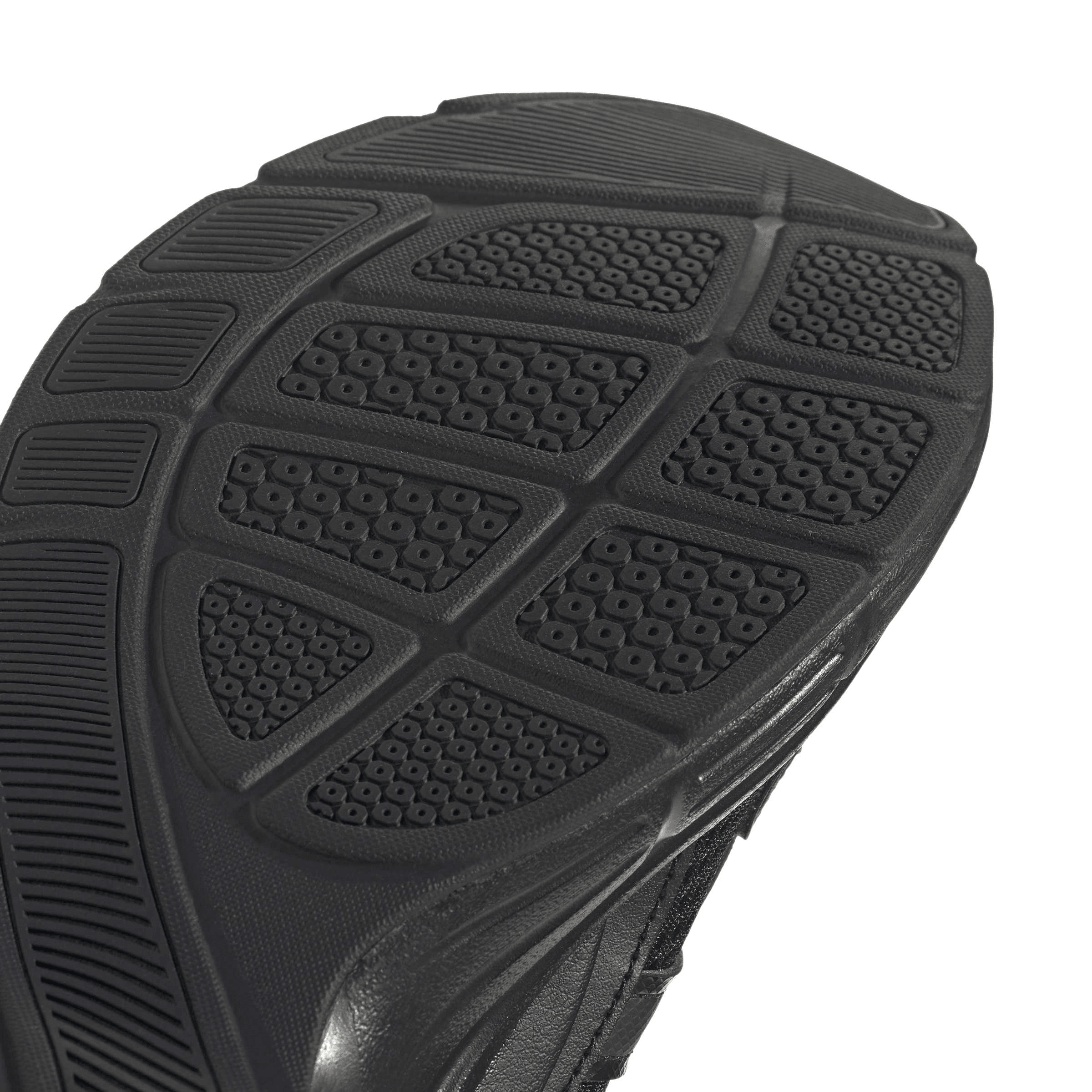 Tenis Adidas Eclyptix 2000 Hombre Deportivo Negro Caballero — imagen 14