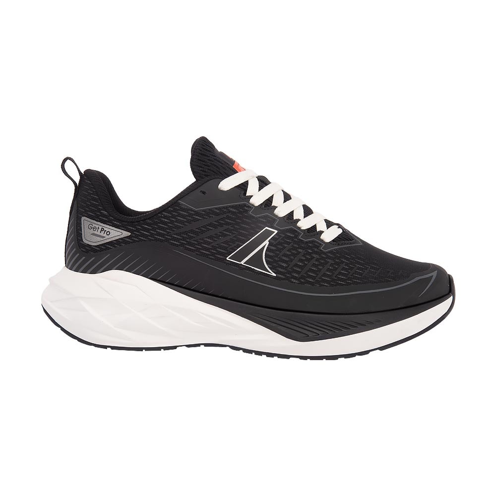 TENIS CABALLERO PROKENNEX CORRER CORRER 1274191 — imagen 7