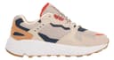 Tenis Kangaroos Caballero Sport 1269638