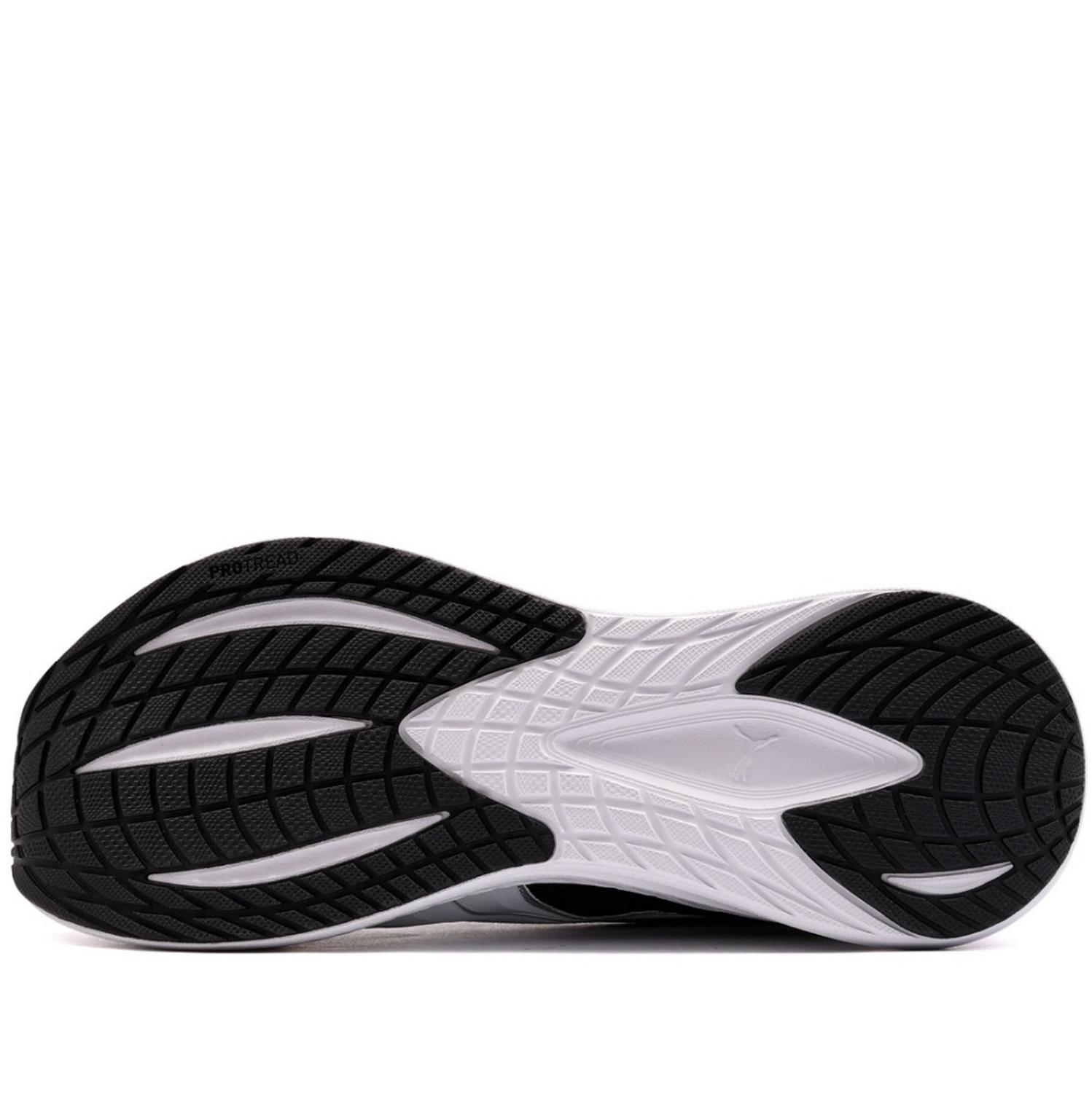 Tenis Puma MaxStride Lite para Hombre 313497-01 — imagen 5