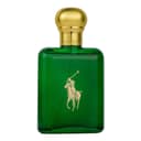 RALPH LAUREN POLO EDT 125 ML