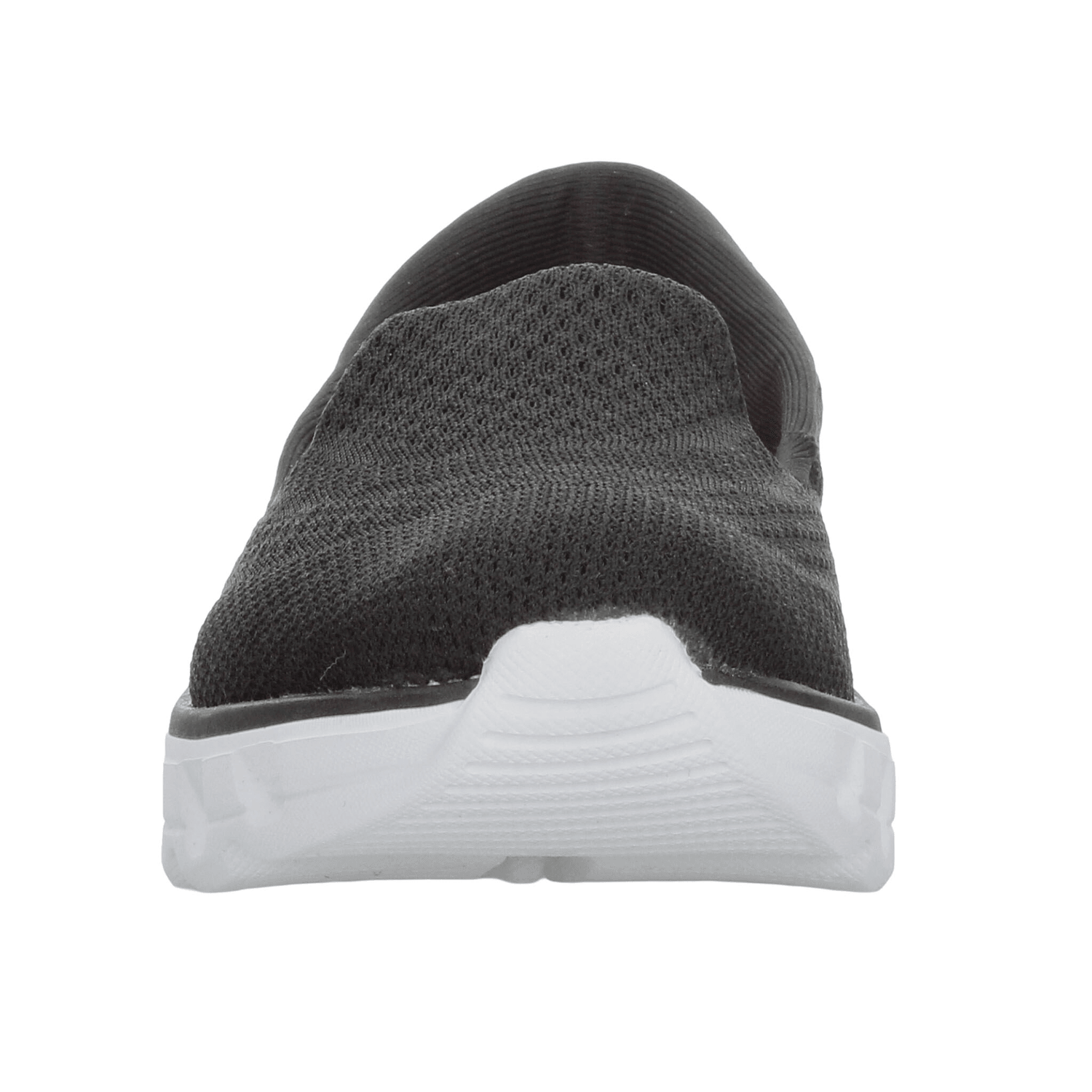 Tenis Dama Actvitta Negro Casual Mujer — imagen 7