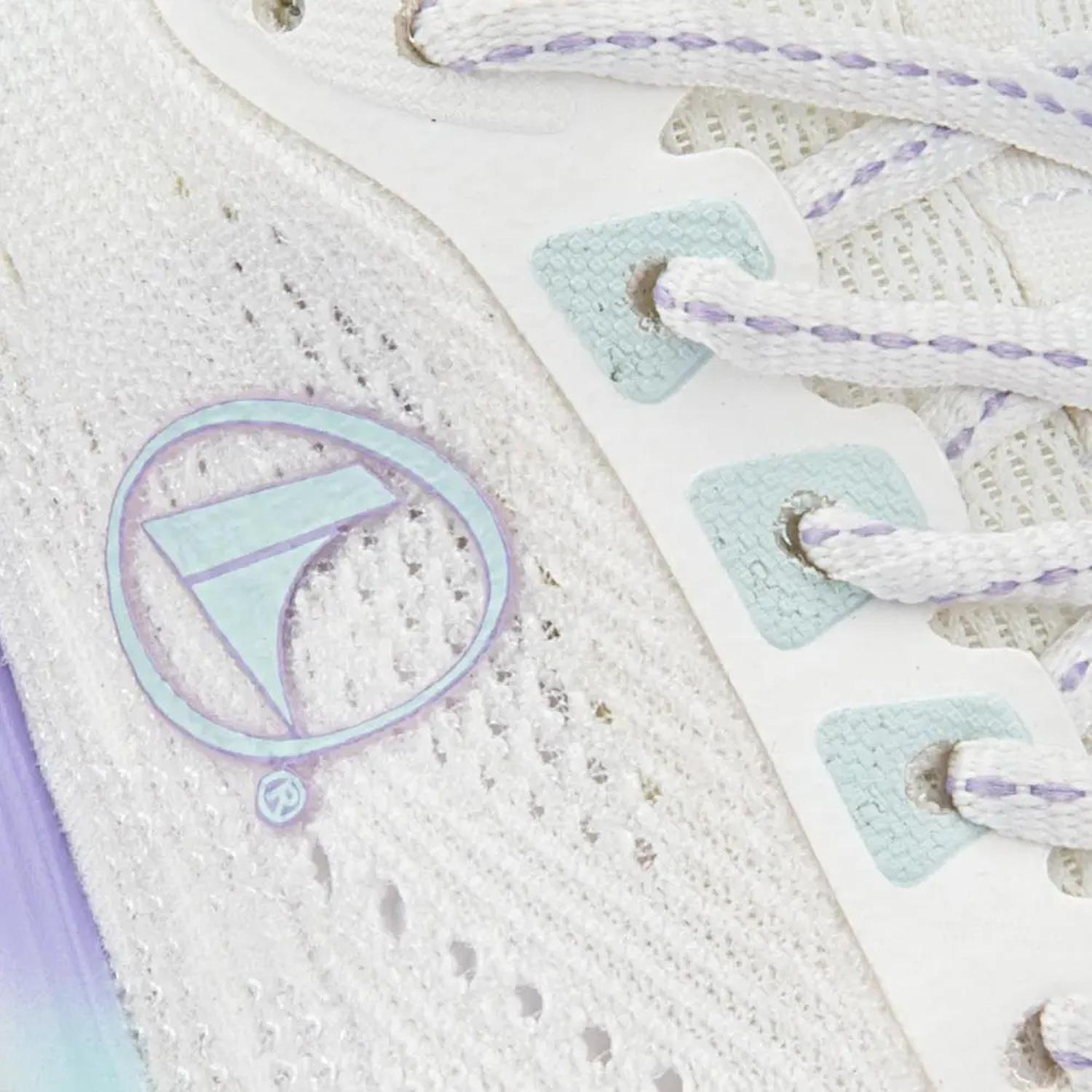 Tenis Prokennex Dama Deportivo 1150149 — imagen 6