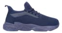 Tenis Next & Co Caballero Casual Basico Confort 1117214