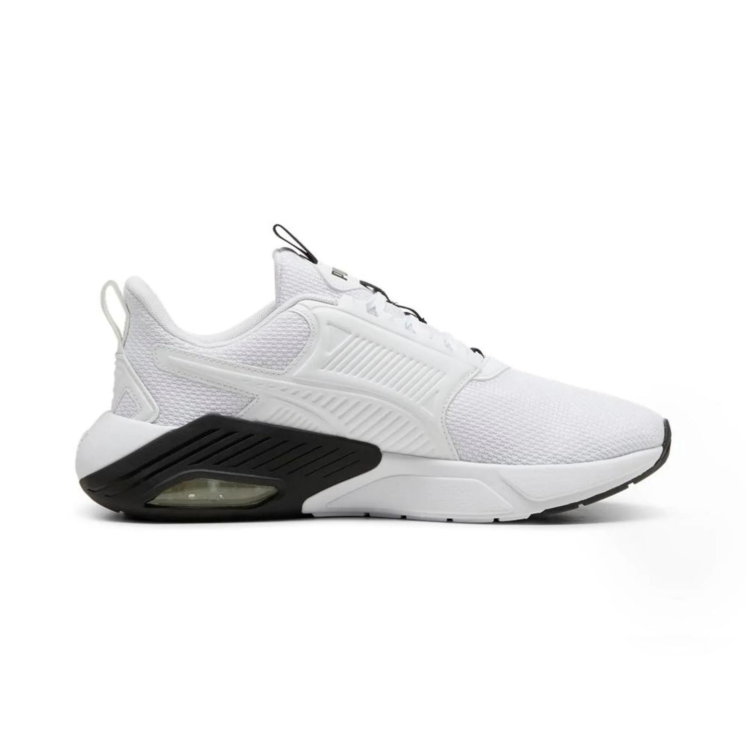 Tenis Puma X-Cell Nova FS para Hombre 379495-11 — imagen 2