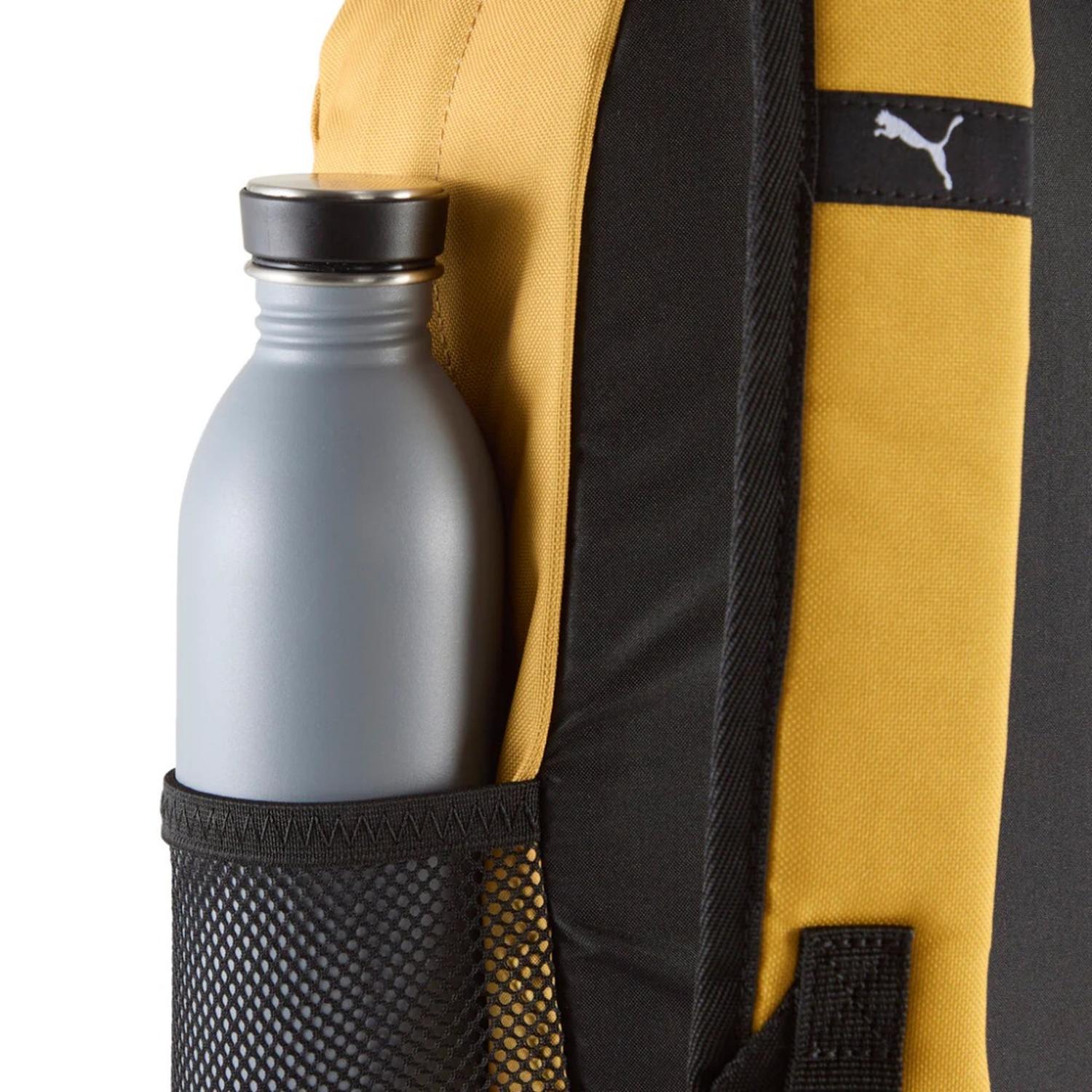 Minimochila Puma Essentials Small UNISEX 091755-01 — imagen 4
