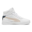 Tenis Puma Carina 2.0 MID para Mujer 385851-13