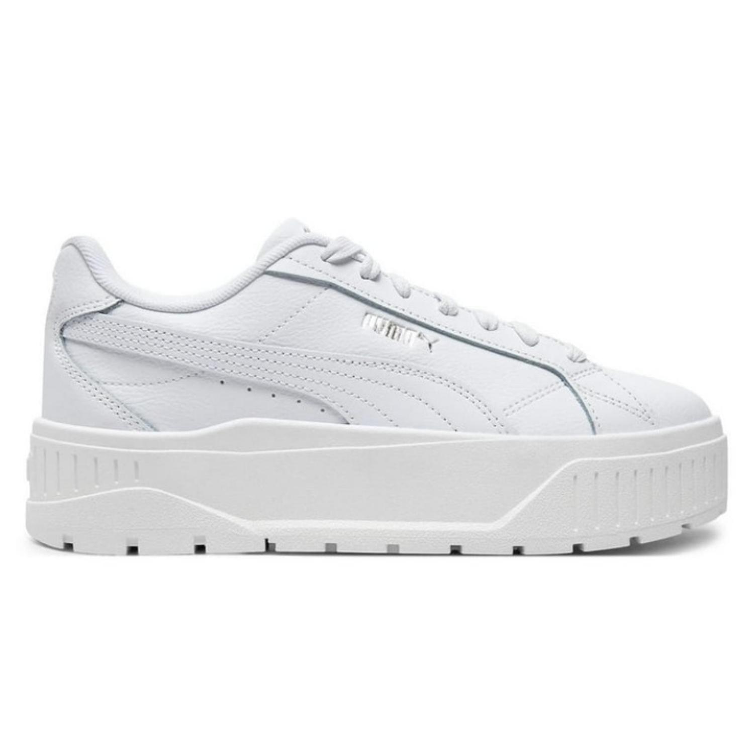 Tenis Puma Karmen II L para Mujer 397456-02 — imagen 1