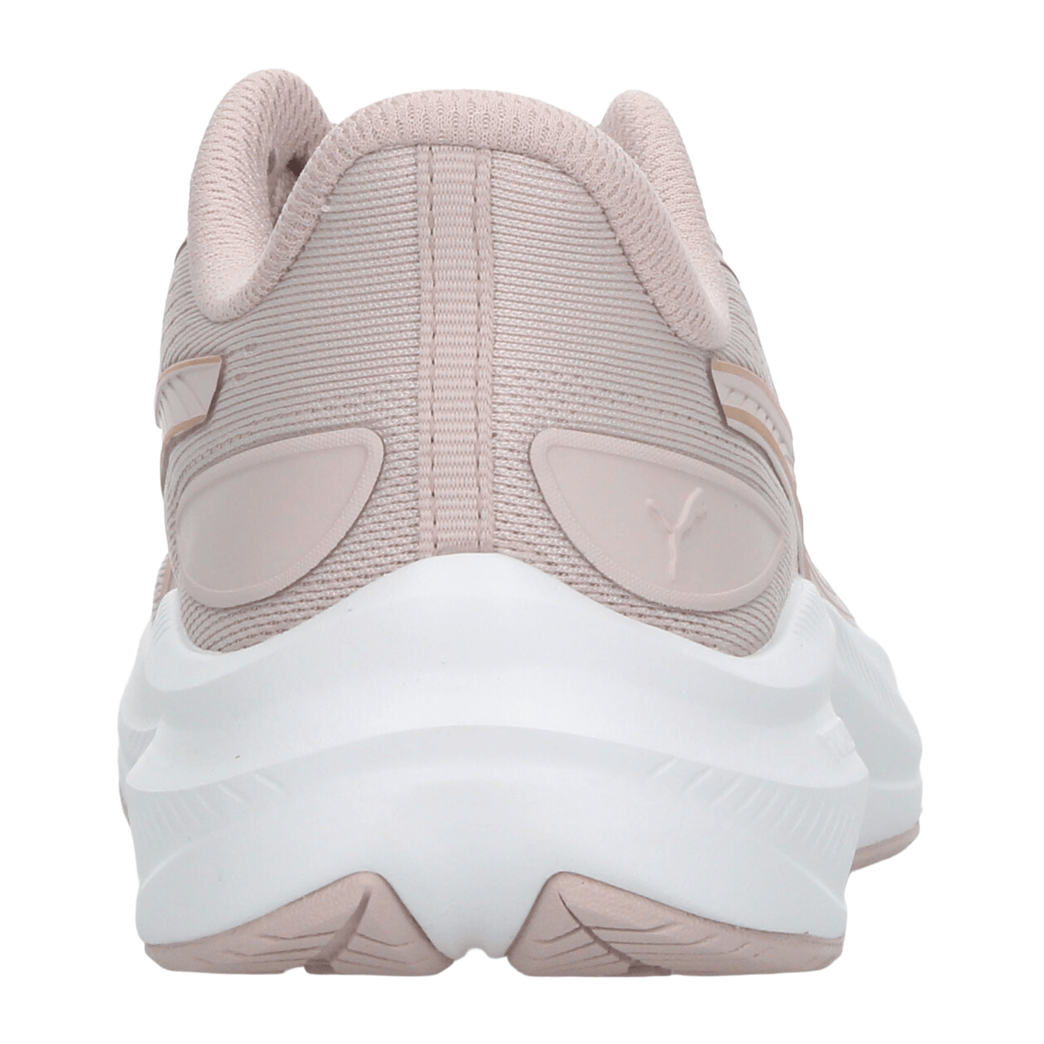 Tenis Dama Puma Skyrocket Lite 2 Rosa Running Deportivo Mujer — imagen 8