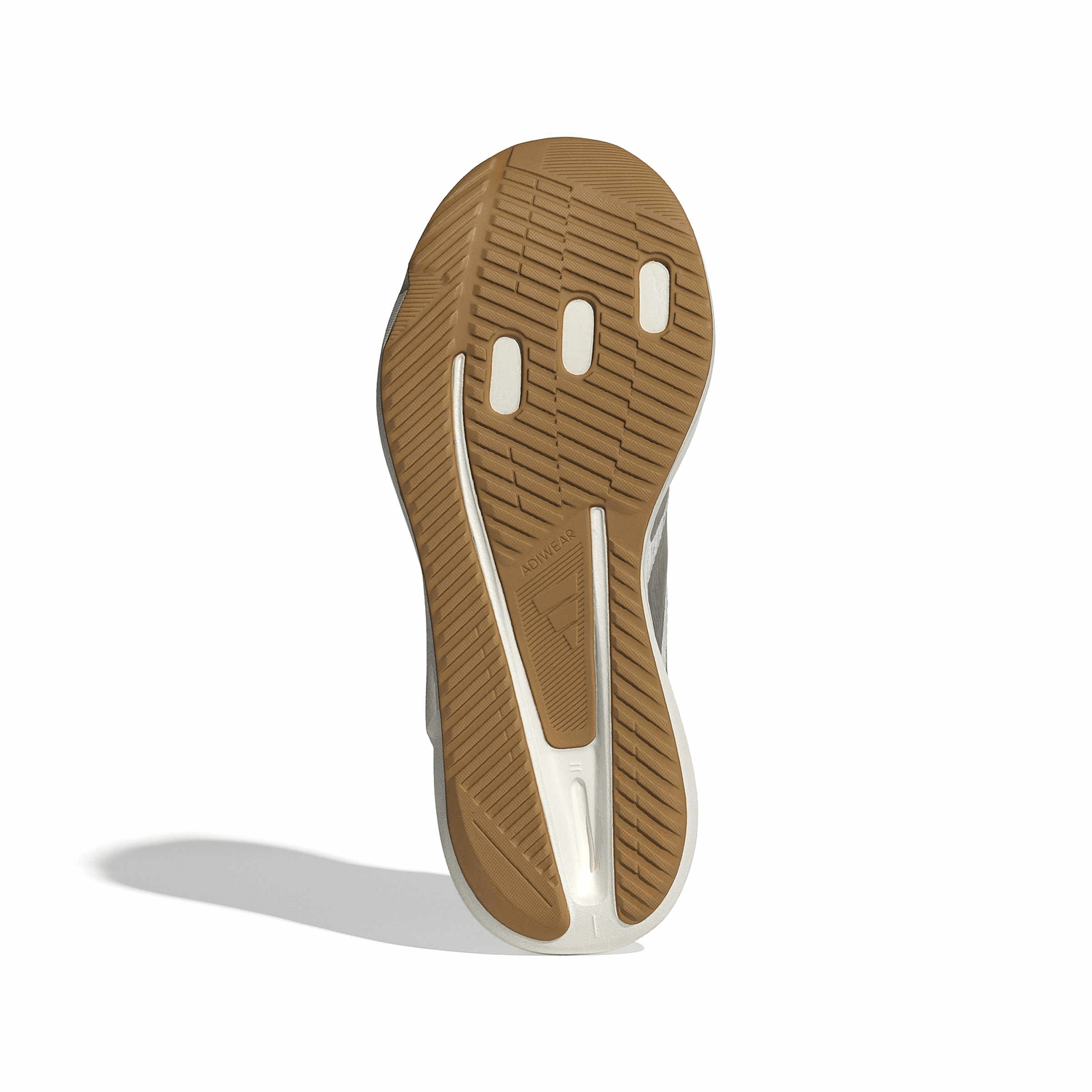 Tenis Dama Adidas Duramo SL2 Blanco Deportivo Mujer — imagen 9