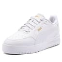 Tenis Puma Shuffle Downtown para Hombre 402596-01