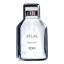 TUMI ATLAS EDP 100 ML