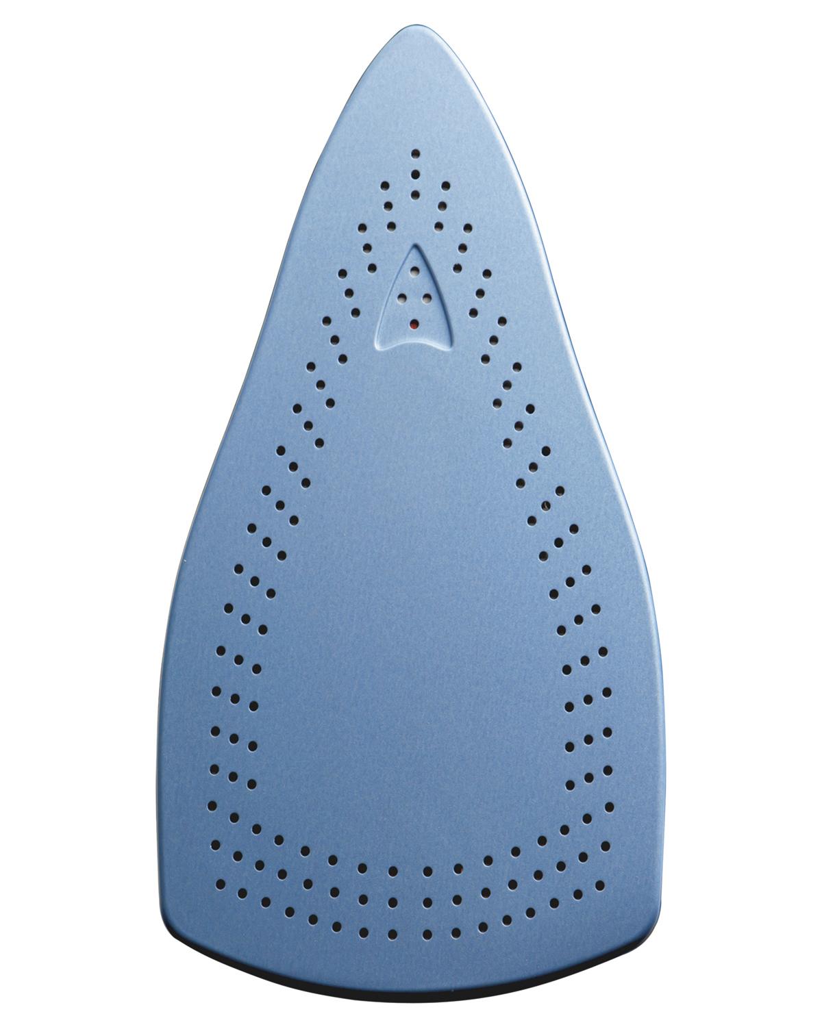 PLANCHA DE VAPOR HAMILTON BEACH 19803R CABLE RETRACTIL — imagen 2