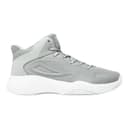 TENIS CABALLERO FILA BASKETBALL SPEEDTRAP 1326414