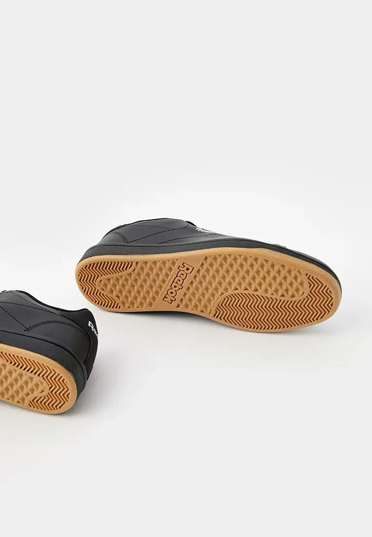 Tenis Reebok Royal Complete CLN2 para Dama - 100000386 CT — imagen 4