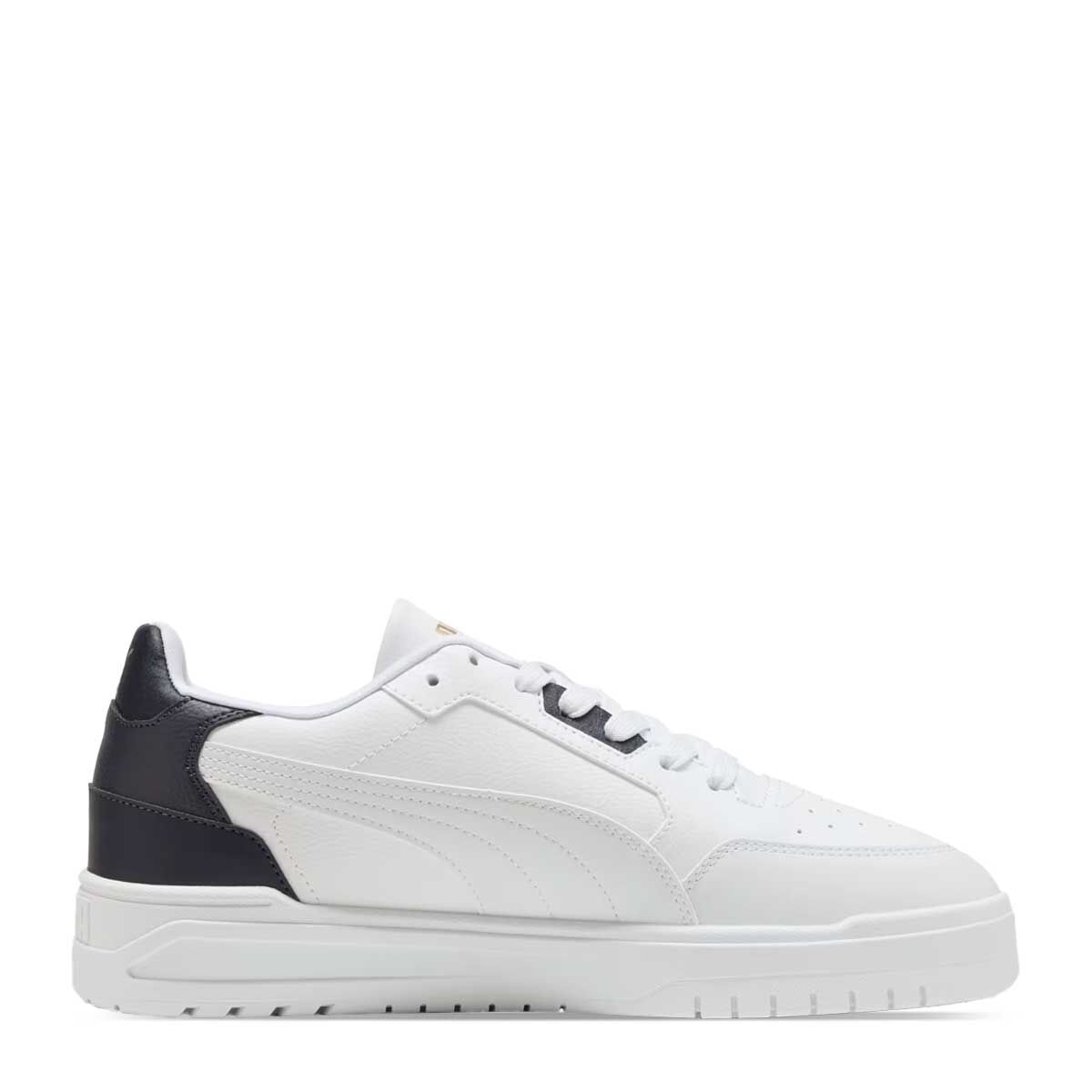 Tenis Puma Shuffle Downtown - Hombre — imagen 3