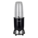 Licuadora Personal Nutriblender Westinghouse 600W