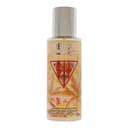 GUESS IBIZA RADIANT SHIMMER FRAGRANCE MIST 250 ML