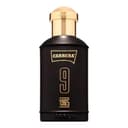 CARRERA 9 1965 DONNA EDP 125 ML