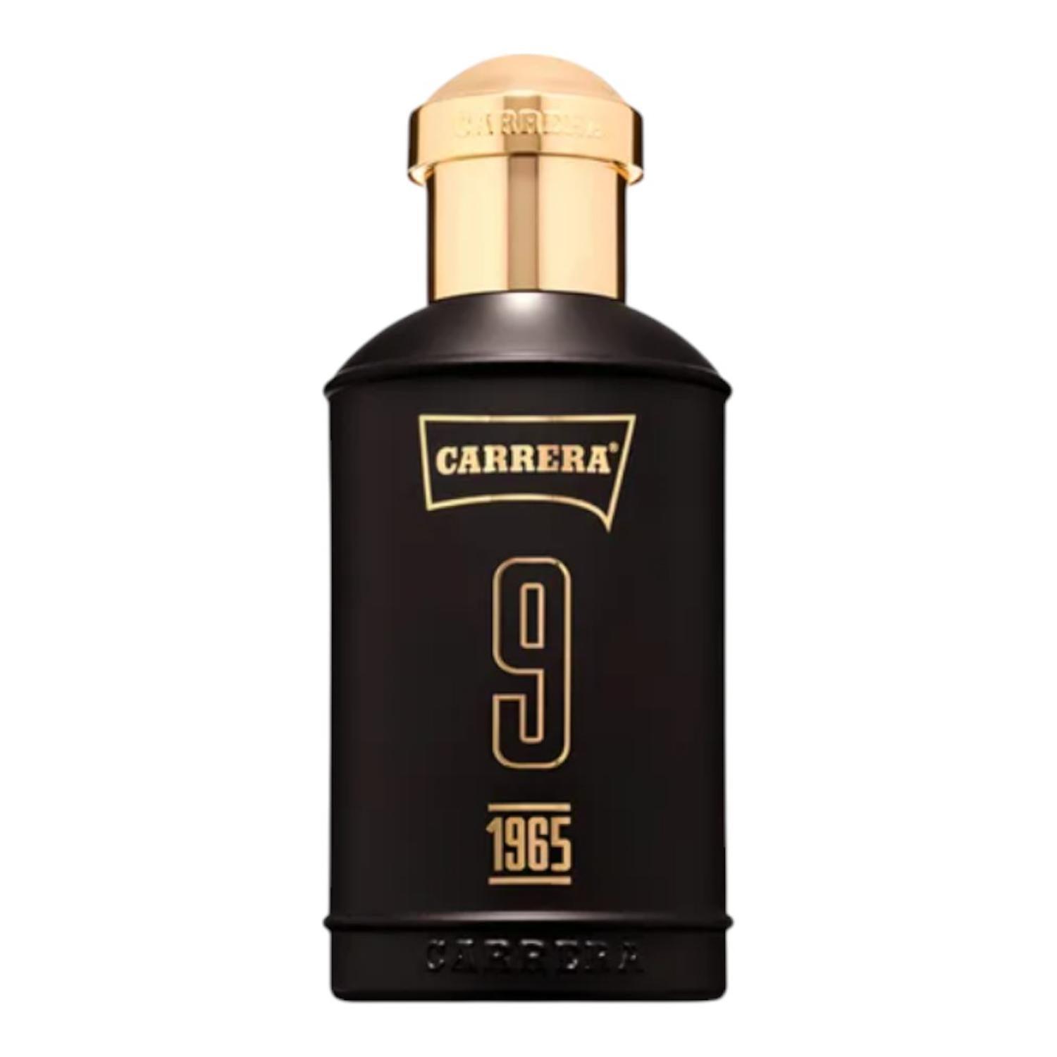 CARRERA 9 1965 DONNA EDP 125 ML — imagen 1