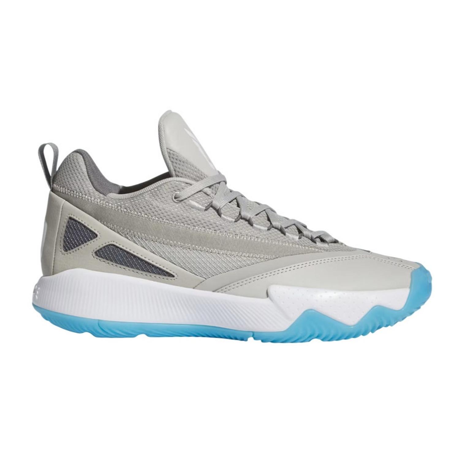 Tenis Adidas Dame Certified 2 para Hombre. IE7793 — imagen 2