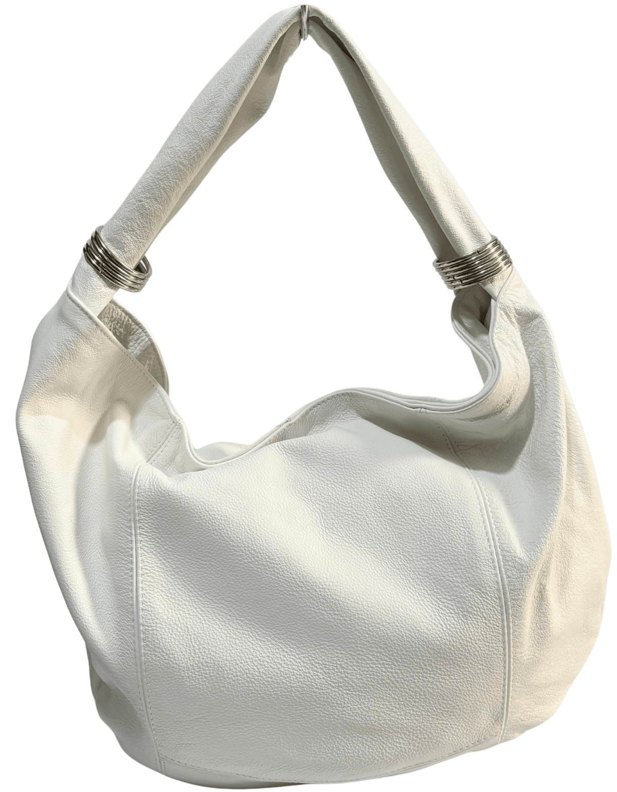 Bolsa Vane Piel Legitima Américana — imagen 20