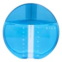 BENETTON PARADISO INFERNO BLUE EDT 100 ML