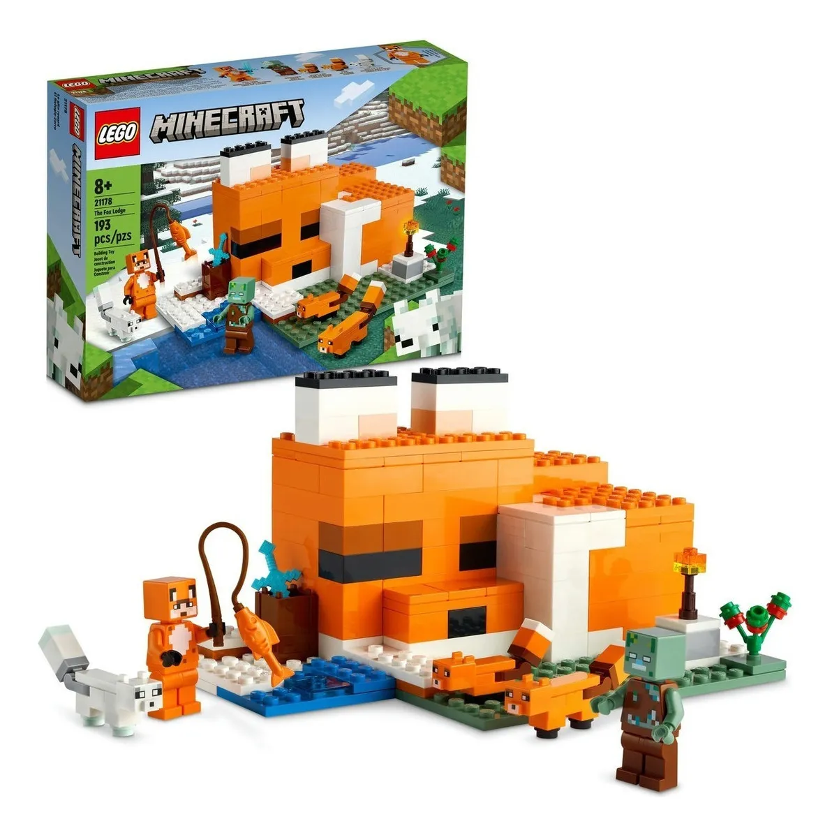 Product image 8