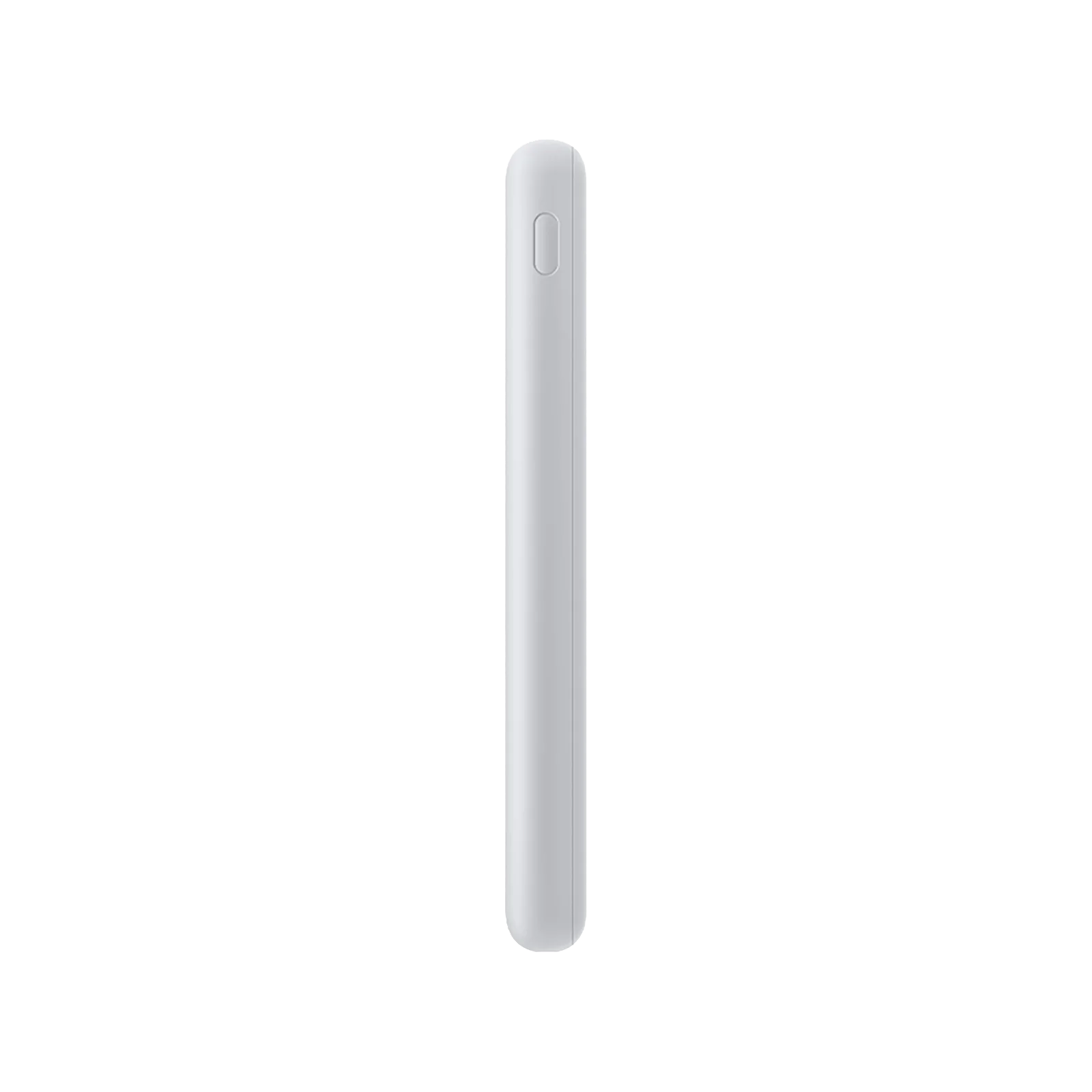 Xiaomi Power Bank 10000mAh 22.5W Lite — imagen 3
