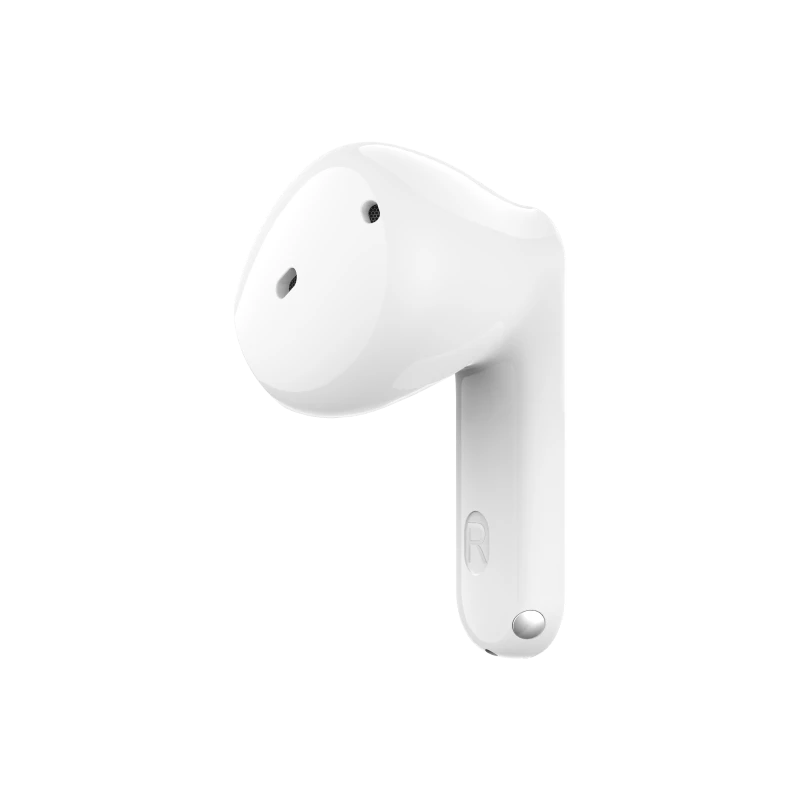 Honor Choice Earbuds X7e Active — imagen 7
