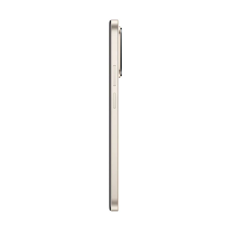 Celular Honor X7D 8 Ram +128 Gb — imagen 3