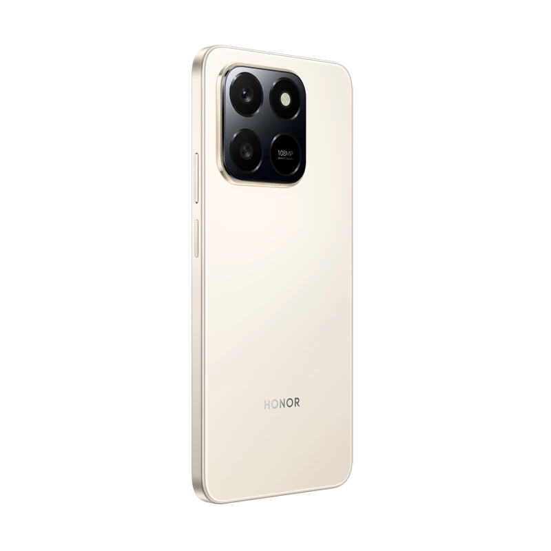 Celular Honor X7D 8 Ram +128 Gb — imagen 4