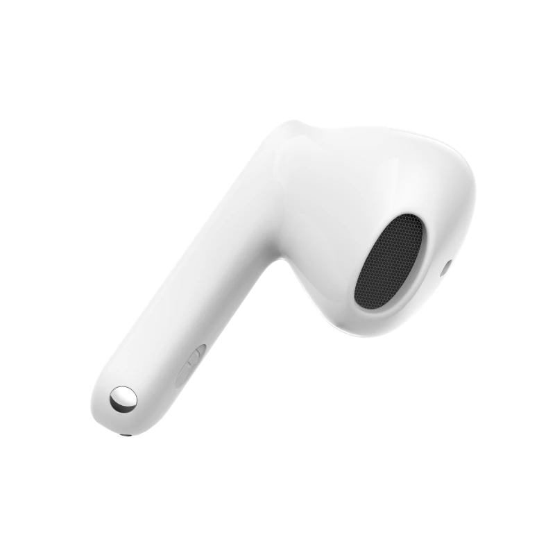 Honor Choice Earbuds X7e Active — imagen 11