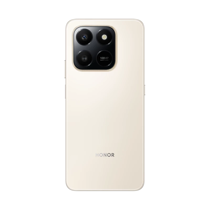Celular Honor X7D 8 Ram +128 Gb — imagen 2