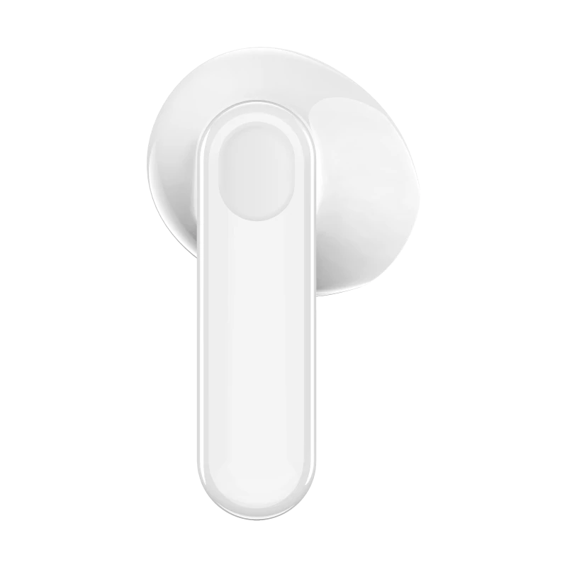 Honor Choice Earbuds X7e Active — imagen 9