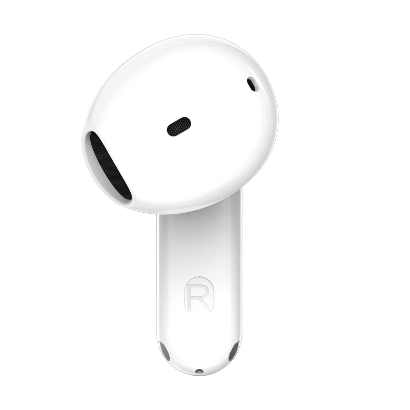 Honor Choice Earbuds X7e Active — imagen 5