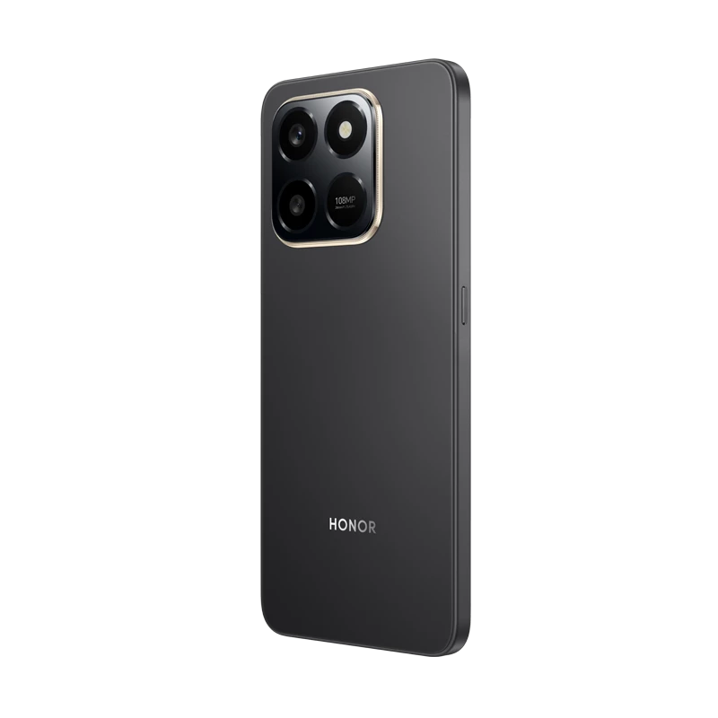 Celular Honor X7D 8 Ram +128 Gb — imagen 6