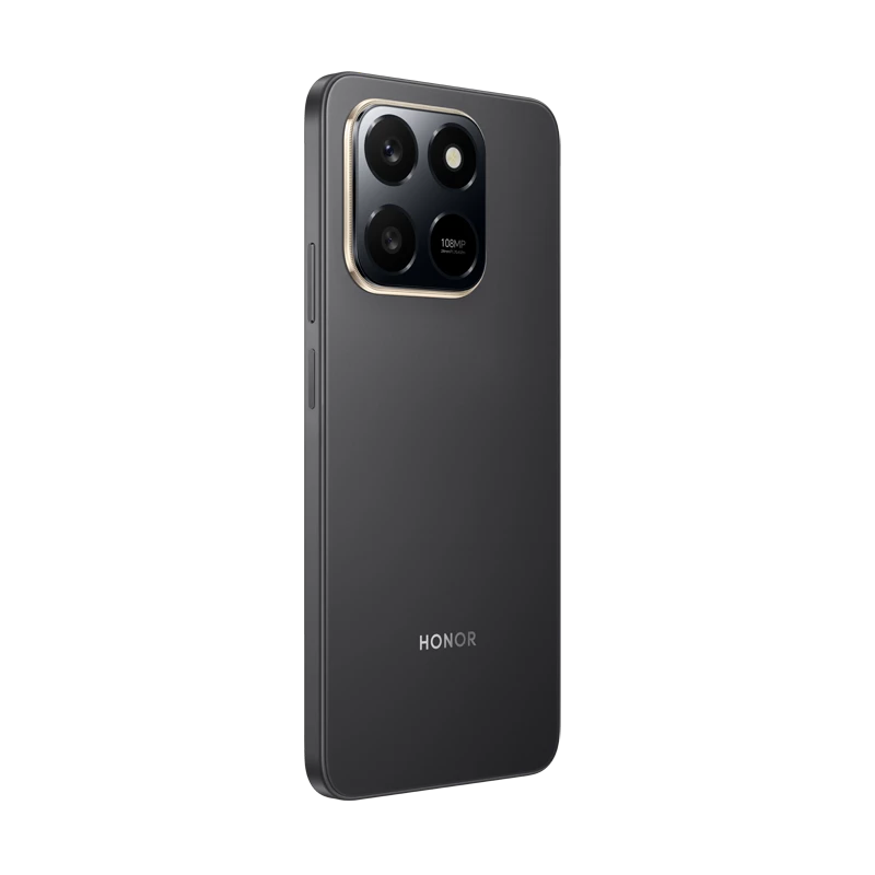 Celular Honor X7D 8 Ram +128 Gb — imagen 5