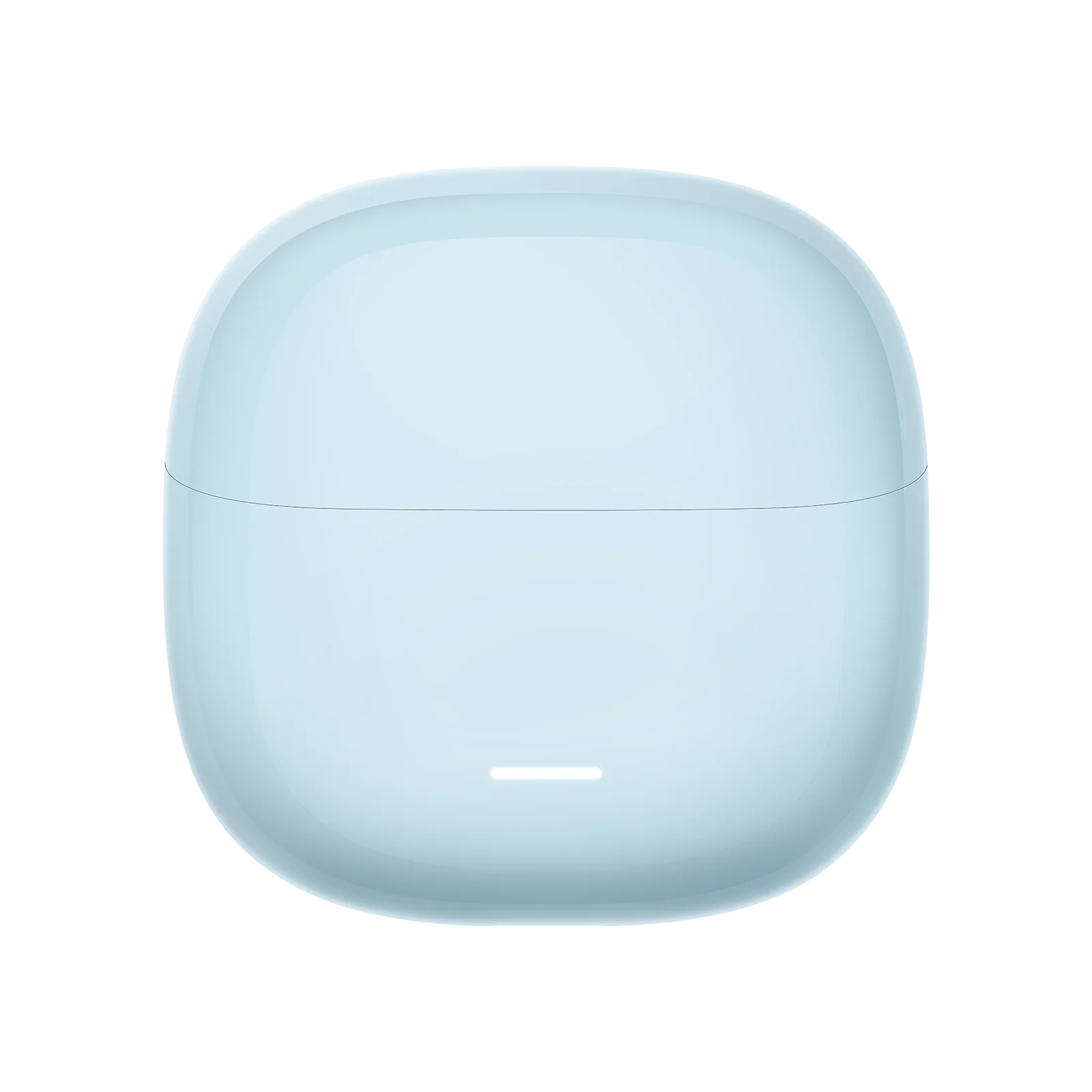 Xiaomi Redmi Buds 8 Lite Azul — imagen 4