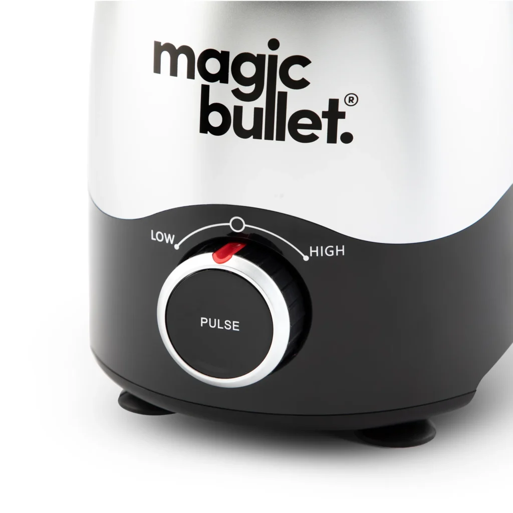 Magic Bullet Blender — imagen 2