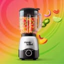 Magic Bullet Blender