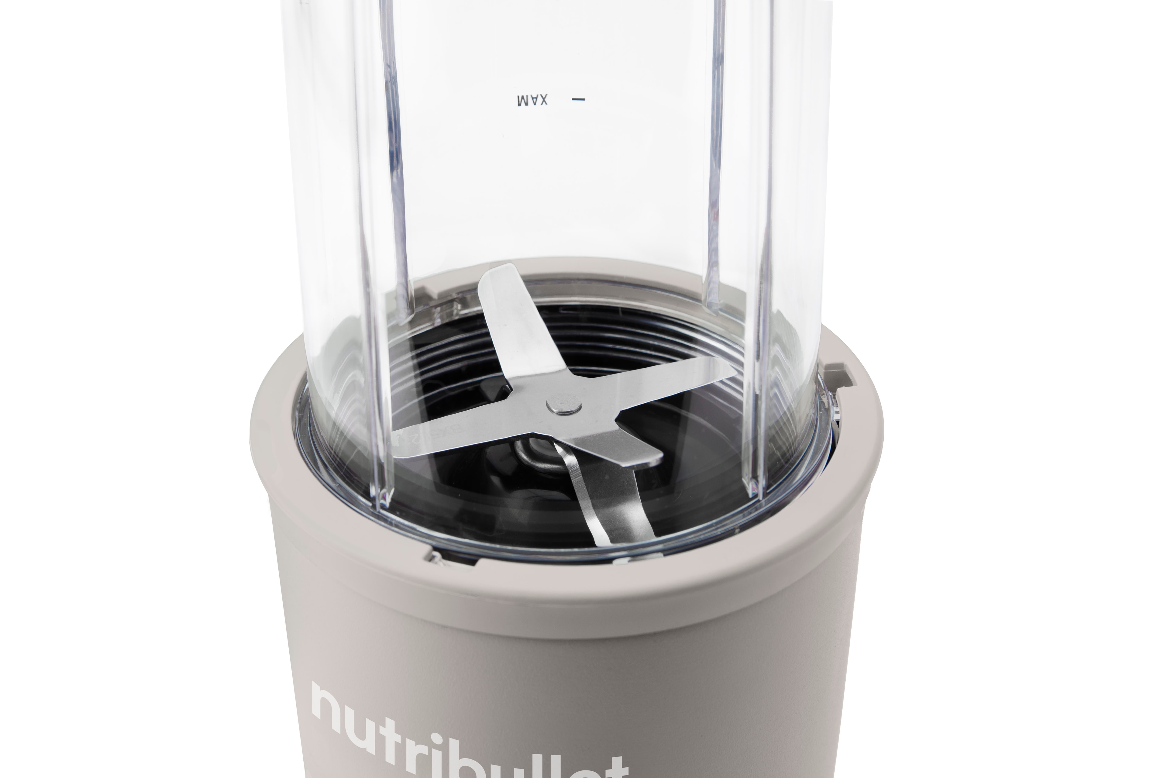 Procesador de Alimentos 7 Piezas 900W, Lino. Nutribullet — imagen 5