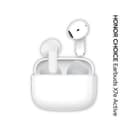 Honor Choice Earbuds X7e Active