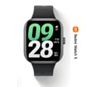 Xiaomi Redmi Watch 5 Obsidian Black