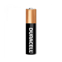 DURACELL ALCALINA AAA INDIVIDUAL 1.5V