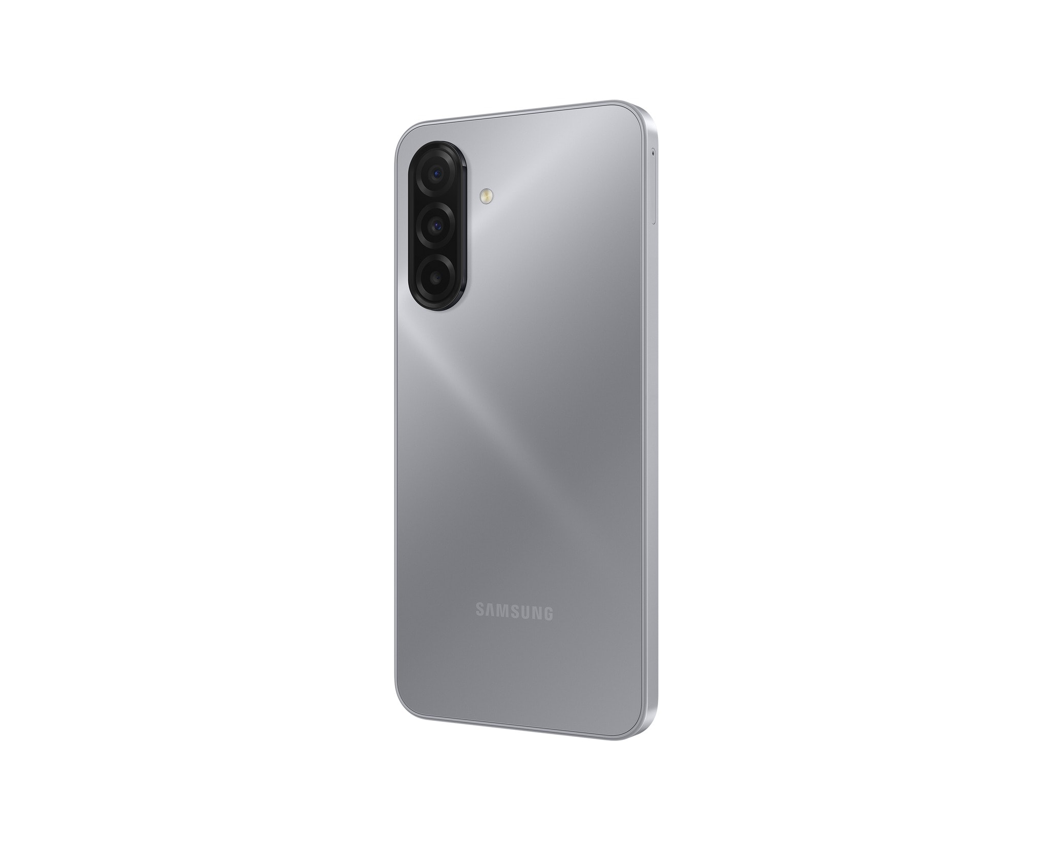 Celular Samsung Galaxy A17 4 RAM +128 GB 4G — imagen 2
