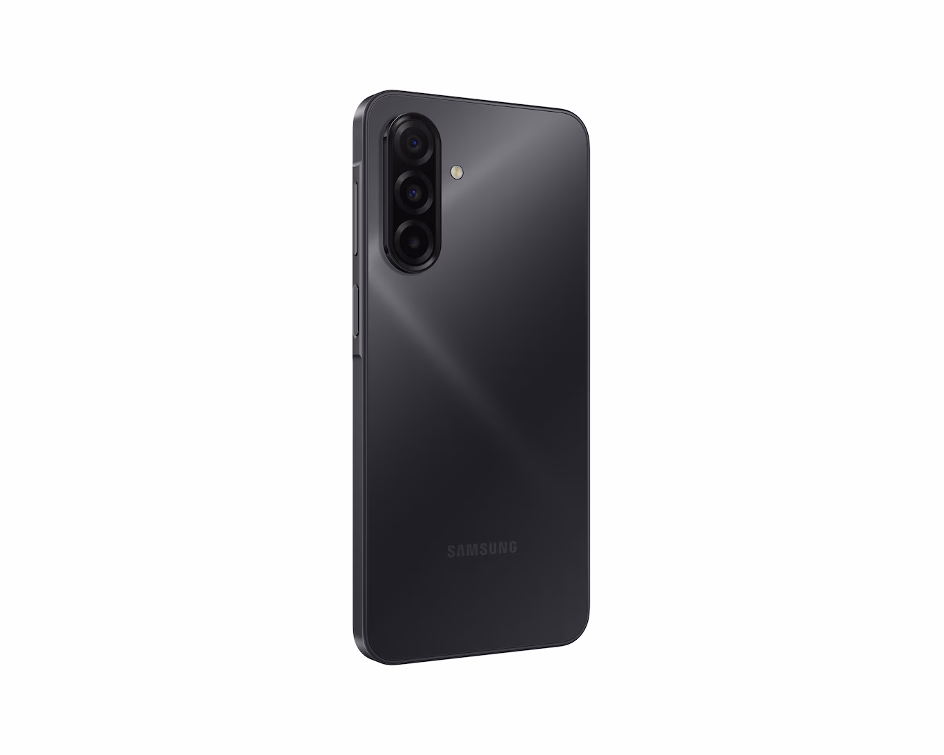 Celular Samsung Galaxy A17 4 RAM +128 GB 4G — imagen 4