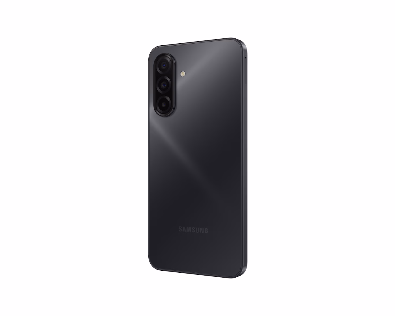 Celular Samsung Galaxy A17 4 RAM +128 GB 4G — imagen 5